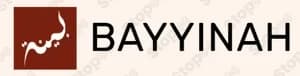 Bayyinah Tv