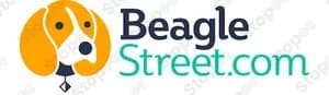 Beagle Street