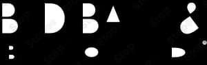 Bed Bath & Beyond