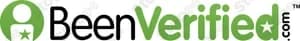 Beenverified