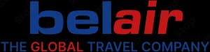 Belairdirect