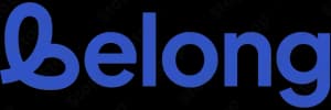 Belong