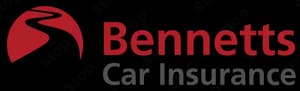 Bennetts