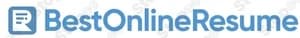 Bestonlineresume