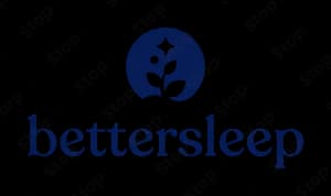 Bettersleep