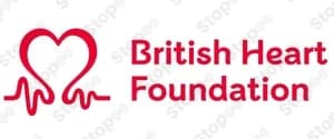 Bhf Weekly Lottery