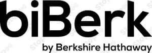 Biberk