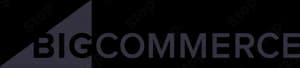 Bigcommerce