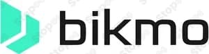 Bikmo