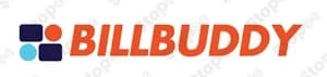Billbuddy