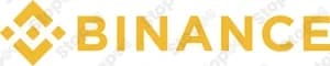Binance