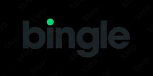 Bingle
