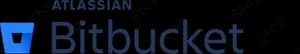 Bitbucket