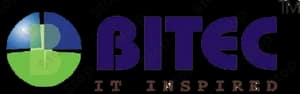 Bite