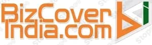 Bizcover