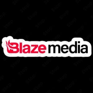 Blaze Media