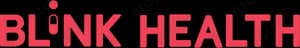 Blink Health