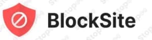 Blocksite