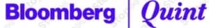 Bloombergquint