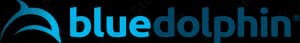 Blue Dolphin Magazine