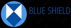 Blue Shield