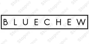 Bluechew