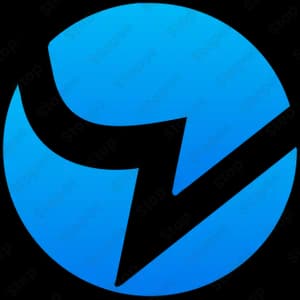 Blued