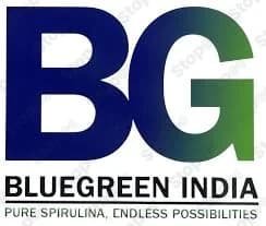 Bluegreen