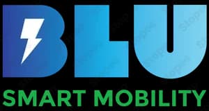 Blusmart