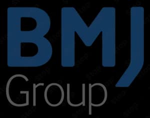 Bmj
