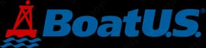 Boatus