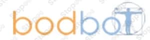 Bodbot