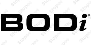 Bodi