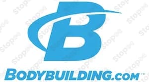 Bodybuilding.Com