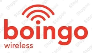 Boingo