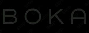 Boka