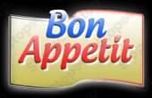 Bon Appétit