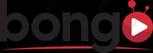 Bongo