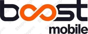 Boost Mobile