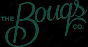 Bouqs