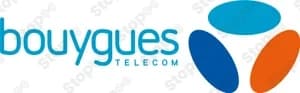 Bouygues Telecom
