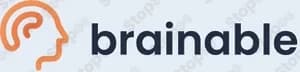 Brainable