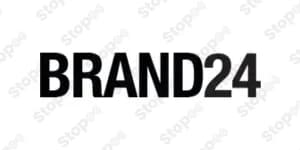 Brand24