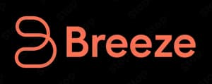 Breeze