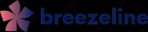 Breezeline