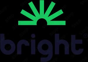 Bright Money