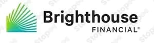 Brighthouse