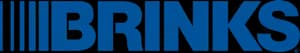 Brinks Home Security