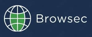 Browsec