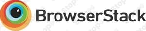 Browserstack